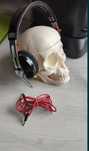 Căști Sennheiser Momentum On-Ear Headphone Wired