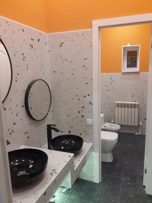 Предлагаю услуги по ремонту квартир