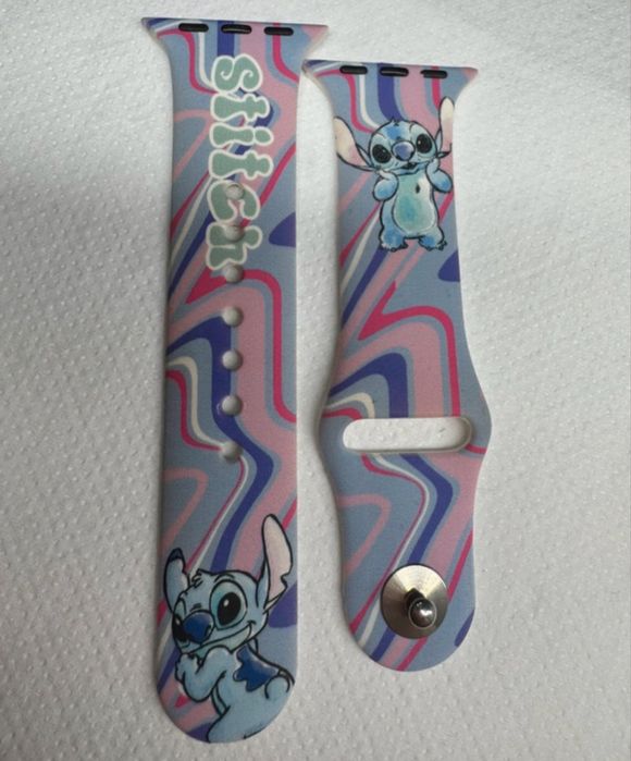 Banda ceas Apple Watch