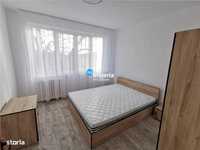 Apartament 3 camere de inchiriat Tatarasi
