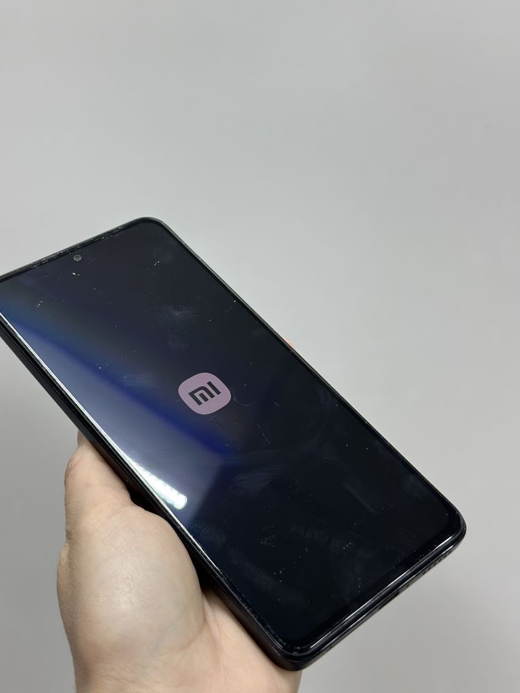 Xiaomi Redmi Note 11PRO Костанай(1014)лот: 335100