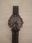 Ceas original Tommy hilfger