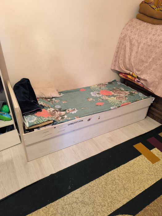 Термиз шаҳар. Турон мфй