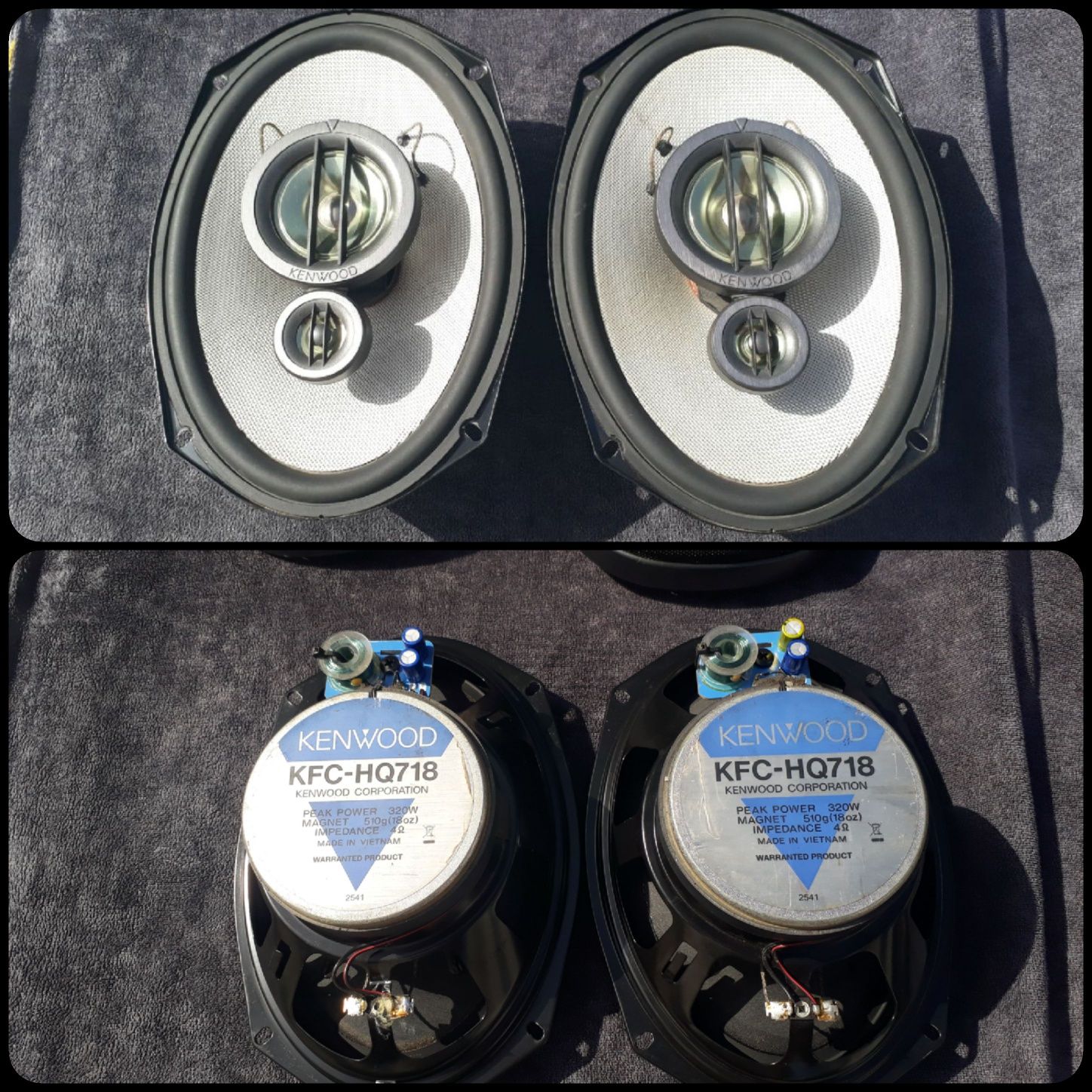 Kenwood 718 kalonka nexia lasetti spark matiz luboyiga keturadi