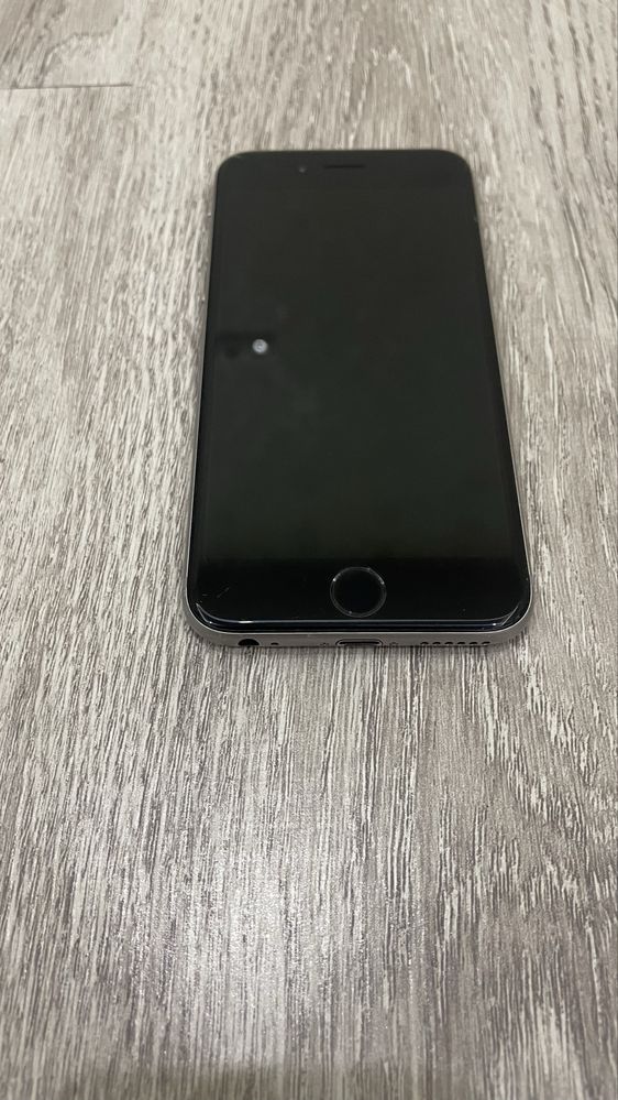 Srochni sotiladi Iphone 6s 32gb