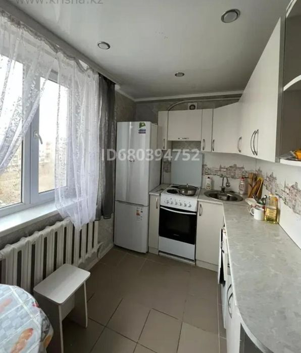 Сдам 3 комнатную квартиру