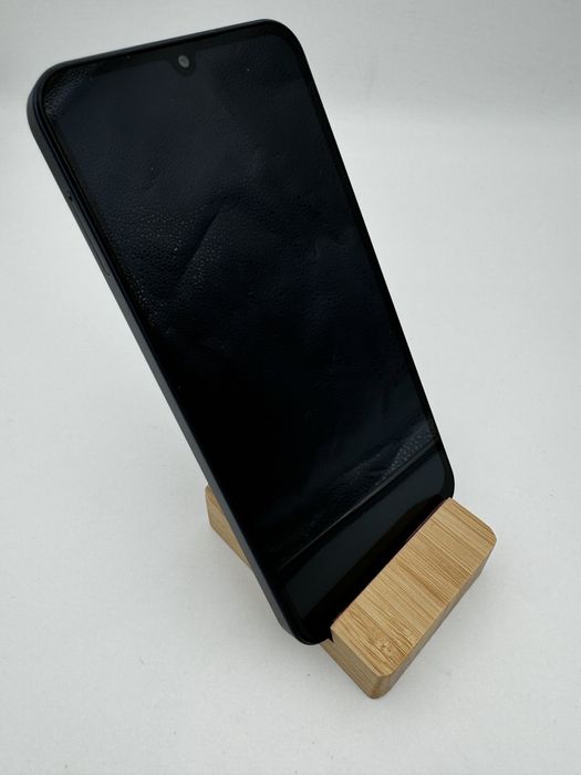 Samsung A25 5G / 128GB / Garantie 12 luni