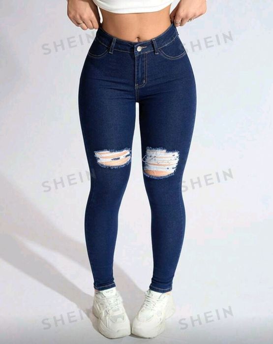 Haine dama mărimi L-XL