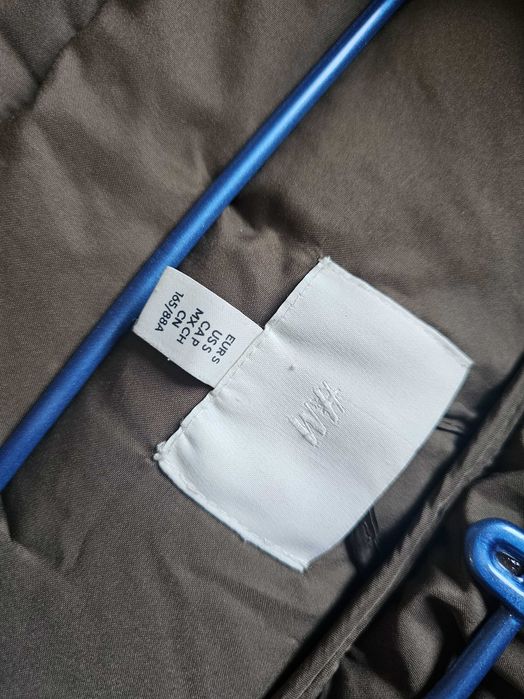 Дамско яке H&M, отлично състояние