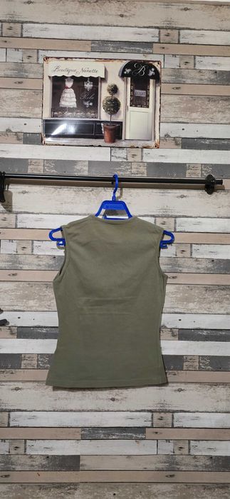 Pepe jeans xs -дамски потник (65)