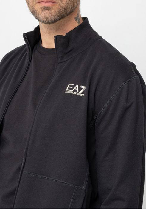 Мъжки екип EA7 S