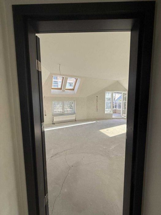 Продава се Тристаен апартамент в Пловдив, Център - 123 кв.м за 1887 €/кв.м - Снимка #3