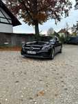 Mercedes C43 AMG 2020