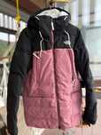Geaca de Ski/ Snowboard The North Face