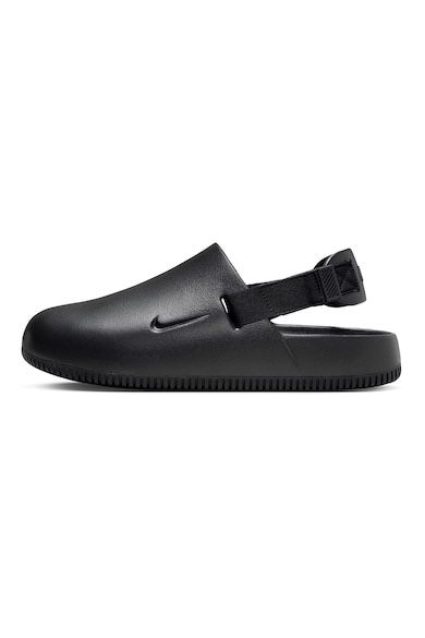 Nike, сабо Размер 40