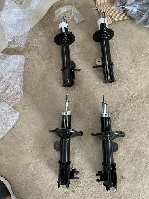 Coblt jentra lacetti amaltizator