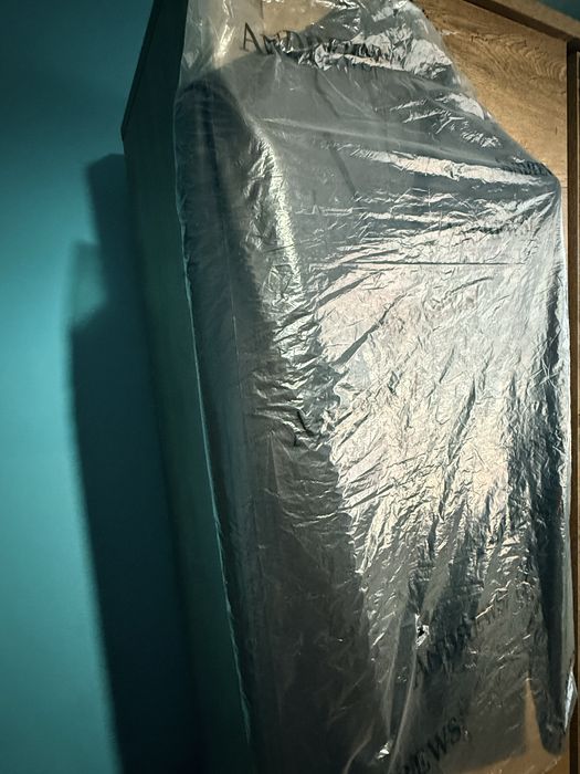 Сако - Блейзър Андрюс