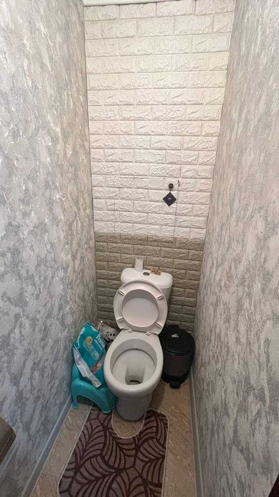 СРОЧНО! Своя квартира на Кадышева - 1в2