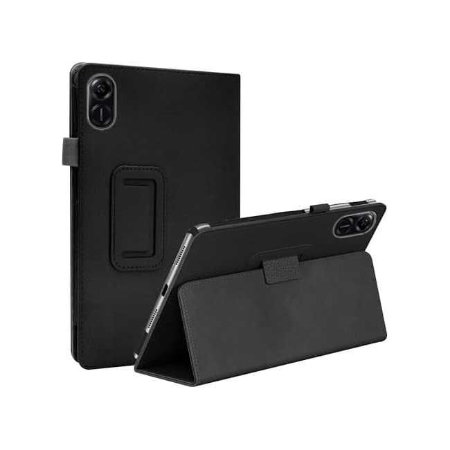 Калъф 2fold за Huawei Honor Pad X8a / Honor Pad X9