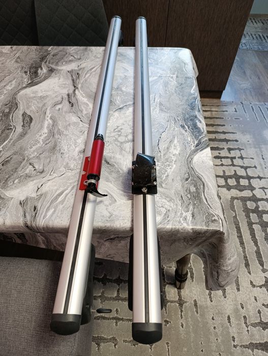 Напречни греди за таван.Подходящи за комби.