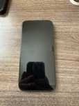 Iphone 13 в добро състояние