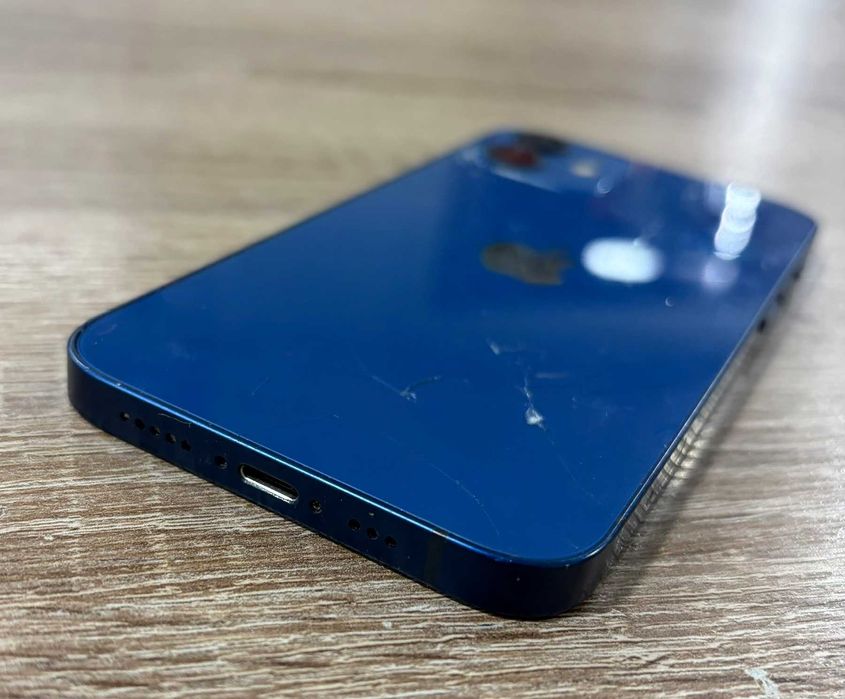 Apple iPhone 12 64GB