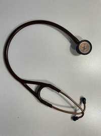 Stetoscop Littmann Cardiology 3 cumparat in SUA abia folosit