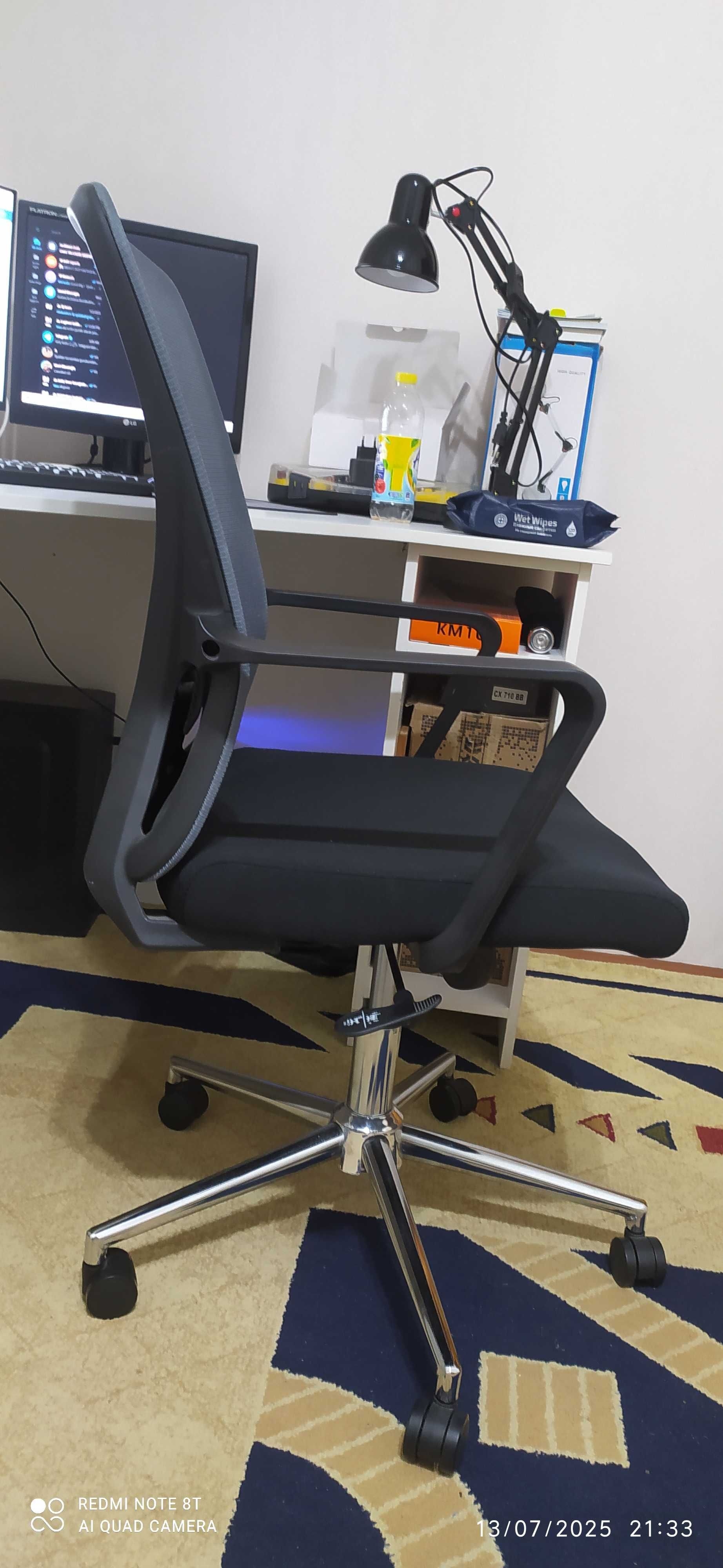 Stul office uchun