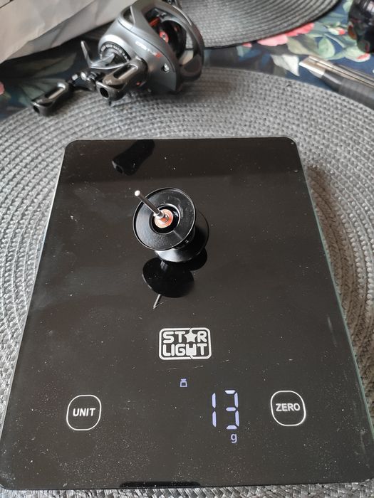 Мултипликатор Seasir cast-xZ