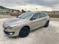 Renault Megane Bose Edition-130CP