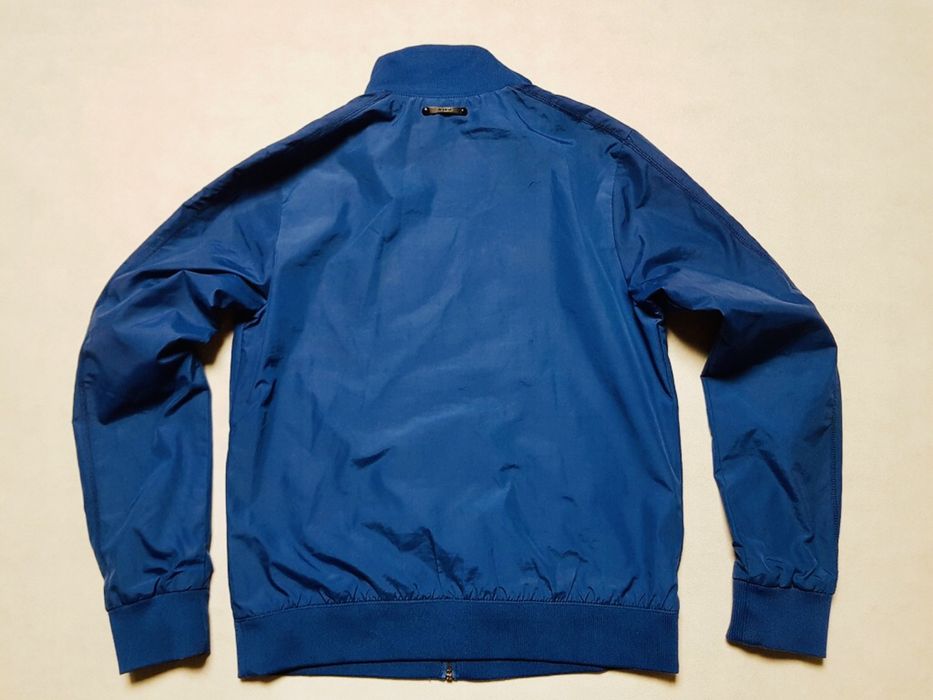 G-star мъжки якета