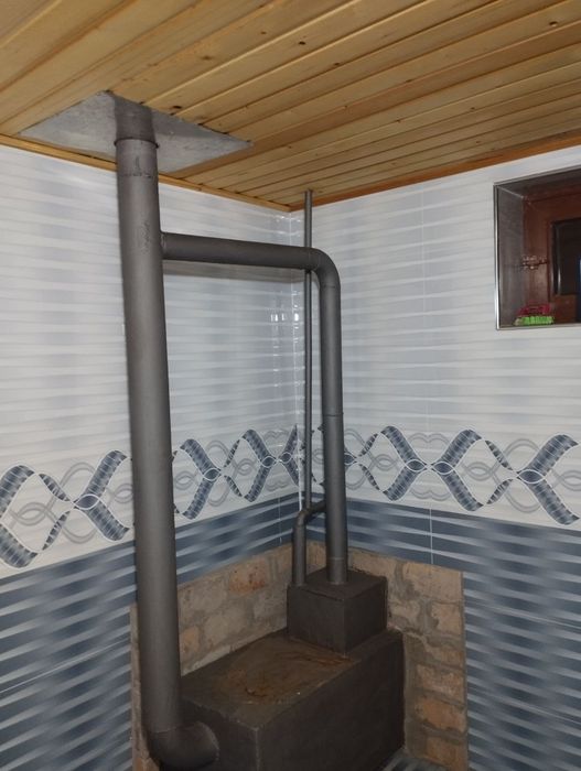 Hovli Навои нарпай центр