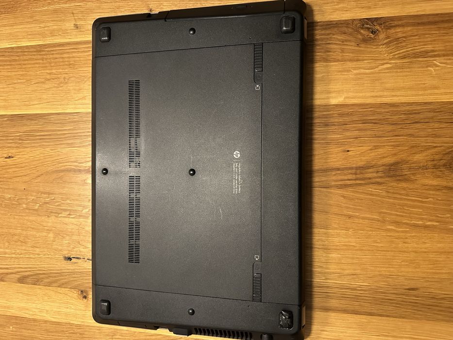 Vand laptop HP Probook 4530s