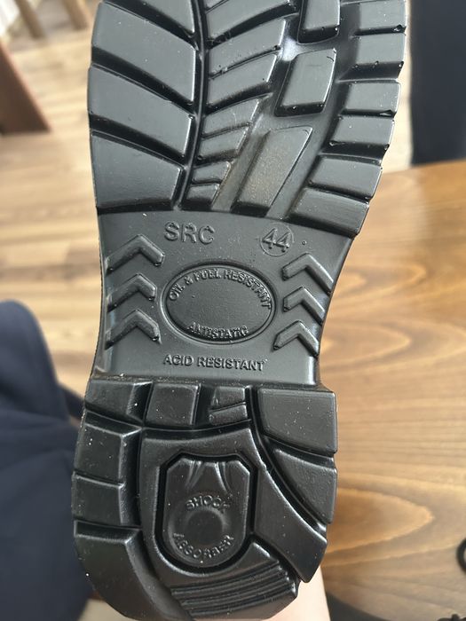 Мъжки кубинки Кавалер