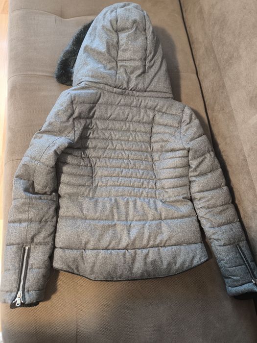 Geaca iarna Pimkie S