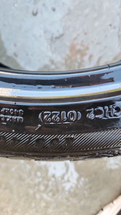 Anvelope fortuna 235/40 r19 2022/Michelin 235/55 r18/Vara