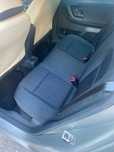 Skoda Fabia 3750 euro negociabil