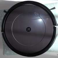 Прахосмукачка робот iRobot Roomba Combo 111