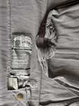 Слинг Ring sling lennylamb