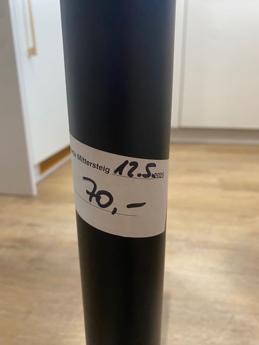 Scaun de bar bucătărie