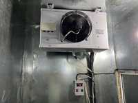 Холодильные камеры продажа заправка ремонт монтаж обслуживание