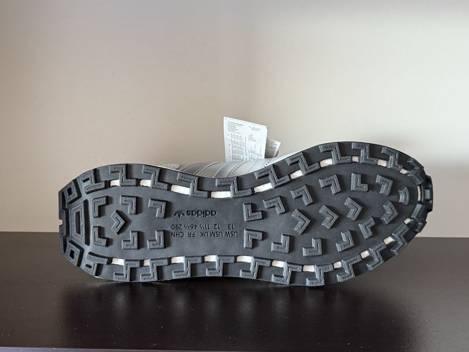 adidas Originals Retropy E5/ 46.5номер 30см Стелка Нови с Кутия