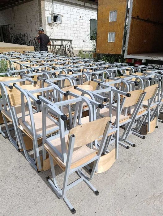 STUL OPTOM NARXDA to`g`ri sexdan xarid qiling