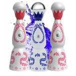 Vape Humo Azul 2 bucati