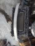 Trager Complect Audi TT 1.8 Turbo 8N pret 1500 lei