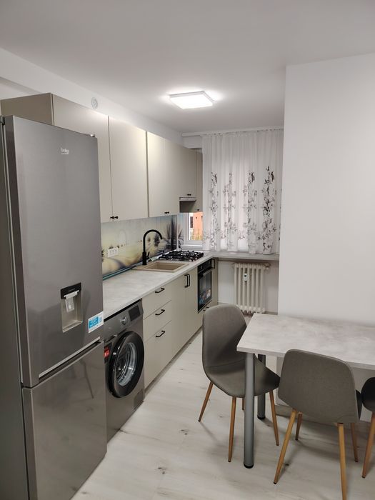 Apartament de închiriat, Berceni, sector 4, Str Covasna
