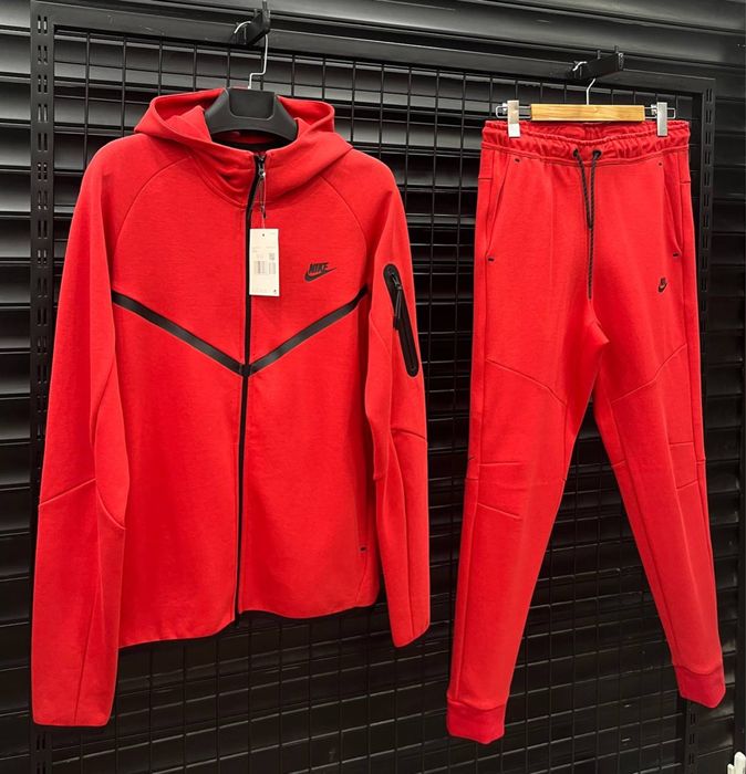 nike tech fleece/Найк тек флийс