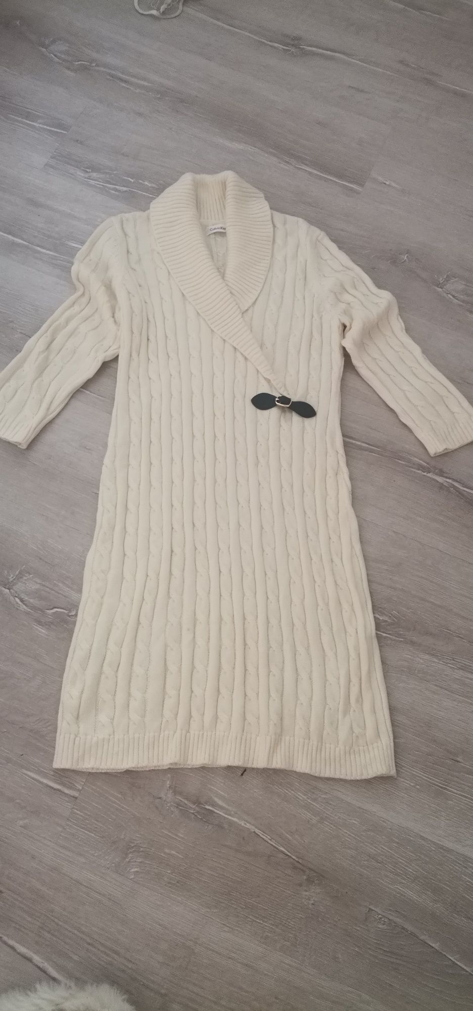 Calvin Klein дамска рокля