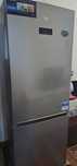 Хладилник с фризер Beko RCNE560E40ZXBN, 514 , H 192 см, Сребрист