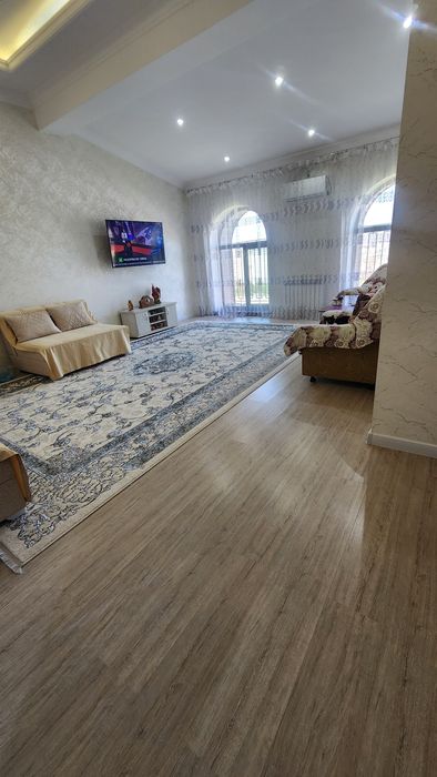 Срочно продаётся Новостройка Чиланзар  106 кв.м.